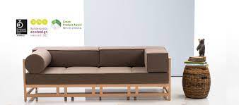 Find more flottebo ikea s brand new super versatile super cool. Sofa Easy Pieces Von Bruhl Das Nachhaltige Sofa