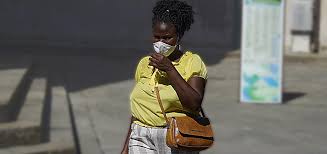 Health is Global Blog