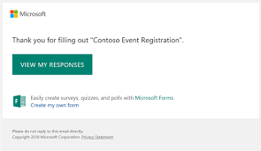 We did not find results for: Email Confirmation Receipt Is Available In Microsoft Forms