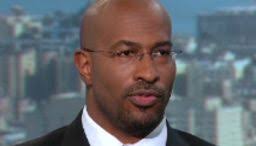 Opinion: Don't focus