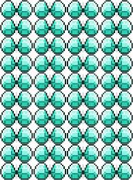 722 10 tools of all sorts (hardware, software, etc) as well as ways to use them, conventional or not so much. Diamond Tools On Minecraft Google Search Minecraft Crafts Minecraft Blocks Minecraft
