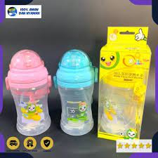 We would like to show you a description here but the site won't allow us. Bayar Di Tempat Botol Minum Anak Bayi 360ml Tali Sedia Juga Botol Minum Anak Botol Minum Viral Tiktok Botol Minuman Kekinian Dewasa Botol Minuman Kekinian Lucu Anak Lazada Indonesia