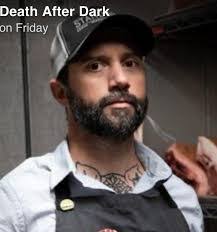 Shannon Swindle's Instagram, Twitter & Facebook