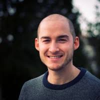 10+ "Nick Nickel" profiles