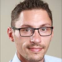 20+ "Michael Wittek" profiles