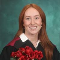 700+ "Ludgate" profiles