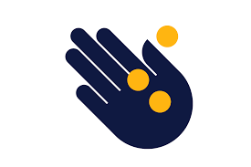 Customer service representatives help customers with complaints and questions, give customers information about products and services, take orders, and completely free trial, no card required. Finance And Accounting Jobs In Canada Randstad Canada