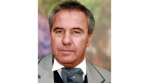 Charleys Tante in Bochum