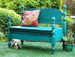 Check spelling or type a new query. 27 Best Diy Outdoor Bench Ideas And Designs For 2021