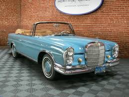 Pin On Vintageautomobiles Collectorvehicles