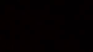 Black background with green and white text overlay, quote, typography. Black Blank Wallpapers Wallpaper Cave