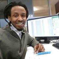 80+ "Taurean" profiles