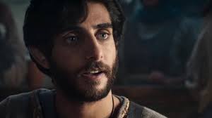 Por que todo mundo gosta de Judas em 'The Chosen'? Diretor responde