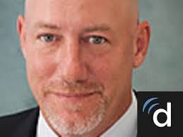 ENT-Otolaryngologists near me in Browns Summit, NC