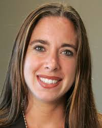 Intellectual Property Licensing and Value Issues in Bankruptcy: Assessing  the Risk to Experience the Reward