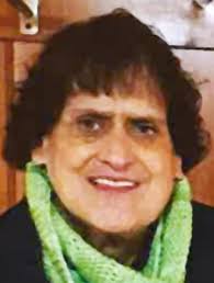 Beverly Smale Obituary (2024)