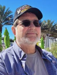 David Ranly Obituary