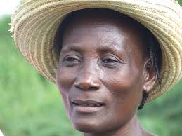 Rapport mission CHF- septembre 2010