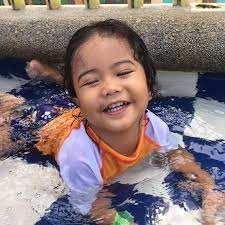 Kyle Ronan Bonoan Bayog (@bonoan.jemelamae) • Facebook