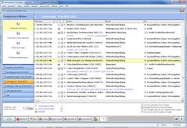Check spelling or type a new query. Wartungsplaner Erinnert An Pruftermine Und Erhoht Die Betriebssicherheit Hoppe Unternehmensberatung Beratung Fur Informationsmanagement Pressemitteilung Pressebox