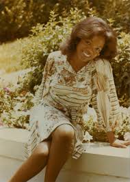 Oprah winfrey is a vision in red. Oprah Winfrey Through The Years Photos Abc News