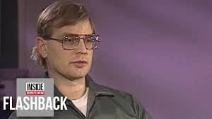 Rape, dismemberment, necrophilia, and cannibalism were all parts of his modus operandi. Inside The Mind Of Jeffrey Dahmer Serial Killer S Chilling Jailhouse Interview Youtube