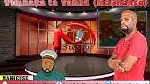 We did not find results for: Mafenya Brothers In Action 12 Trailer Youtube