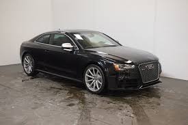 Image result for Panther Black 2014 RS5