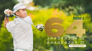 It will be featured for the fourth time in olympic history after making a comeback at the 2016 rio olympics. J4m2nlbve0e9im