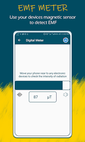 1,545 detector app android products are offered for sale by suppliers on alibaba.com, of which mobile phones accounts for 4%, smart security devices accounts for 1%, and cctv camera accounts for 1%. Download Best Radiation Detector Gauss Meter Emf Sensor 2 2 Apk For Android Apkpure Vip