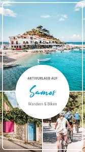 Yelp is a fun and easy way to find, recommend and talk about what's great and not so great in bielefeld and beyond. Samos Aktivurlaub Unsere Frosch Sportreise Auf Der Insel Samos Urlaub Reisen Griechenland Urlaub