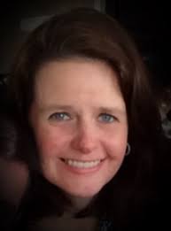 McKeesport and Mon-Yough Obituaries