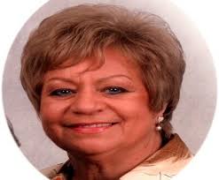 North Myrtle Beach Times