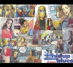 Tension aku oiiiiiii.apa nak jadik nie? Aku Hidup Dalam Blues Added 5 New Aku Hidup Dalam Blues Facebook