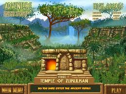 Zuma Deluxe Download For Pc Free