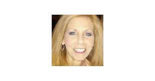 Vicki Lynn Moorman Obituary (2025)