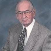 Arthur Schmidlin's Instagram, Twitter & Facebook