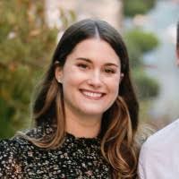 Erin Meeks Email & Phone Number