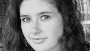 Danvers teen to perform in 'Sound of Music'