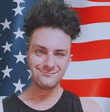 Ryan Christopher Featherston