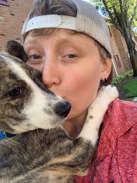 Hi there. My name is Amy Reynolds and my husband is Tom. Thanks for opening  the group up to us as new members. We are childfree by choice and live in  Winter