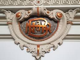 Bnr nieuwsradio houdt ondernemend nederland 24 uur per dag op de hoogte van al het nieuws. Bnr LanseazÄƒ In Circuitul Numismatic O MonedÄƒ De Argint DedicatÄƒ Lui Tudor Arghezi Hotnews Mobile