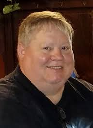 Obituary: William “Bill” Joseph Fish