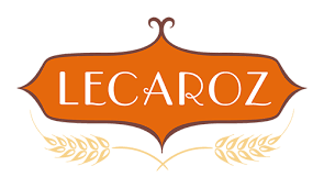 Lecaroz: Dulces momentos directo a tu puerta