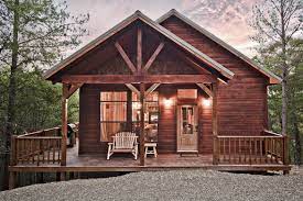 Elige entre 1.248 alquileres temporarios, cabañas y departamentos para alquilar en oklahoma con 23.324 comentarios en tripadvisor Mount Mystic Cabin In Broken Bow Oklahoma Mount Mystic Cabin Is Nestled Into The Treetops Overhanging The Side Of A Mountain In Timber Creek Trails Just Casas