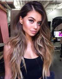 Hannah Beatty (hannahloveee14)