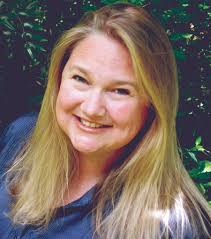 2018 Food as Medicine Symposium Speakers