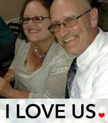 Alan Fitzgerald Obituary (2022)