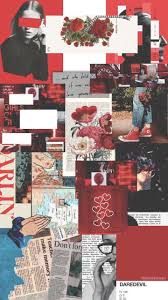 See more ideas about red aesthetic red aesthetic. Pin On Jewelry