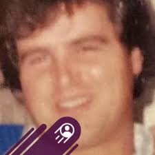 94,4 K members , and the highest liks